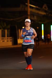 BIB: 
                            <button type="button" onclick="openModal(24327685)" class="btn btn-primary btn-sm float-right btn-popup" data-toggle="modal" data-target=".modal-high-quality">
                        <i class="fas fa-shopping-cart"></i> Add to Cart
                    </button>
                                            <button type="button" onclick="isThisMe(24327685, true)" class="btn btn-success btn-sm float-right btn-popup btn-isme hidden" data-toggle="tooltip" data-placement="bottom" title="นี่คือรูปของคุณใช่ไหม คลิกที่นี่เพื่อเอาเข้าอัลบั้ม">
                        <i class="fas fa-plus"></i> Add to album
                    </button>
                    <button type="button" onclick="isThisMe(24327685, false)" class="btn btn-warning btn-sm float-right btn-popup btn-isnotme hidden">
                        <i class="fas fa-ban"></i> Remove from album
                    </button>